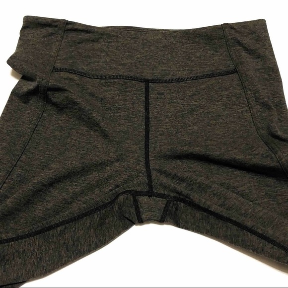 Free People Movement Ace Activewear Leggings - Picture 4 of 15